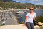 italy-sicily-october-10528