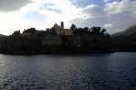 italy-sicily-october-10529
