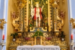 italy-sicily-october-10530