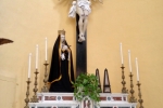 italy-sicily-october-10531