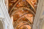 italy-sicily-october-10532