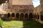 italy-sicily-october-10533