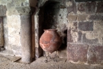 italy-sicily-october-10534