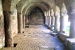italy-sicily-october-10535