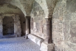 italy-sicily-october-10536