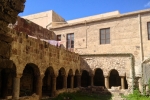 italy-sicily-october-10537