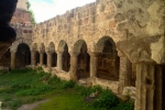 italy-sicily-october-10538