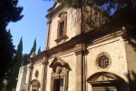 italy-sicily-october-10540