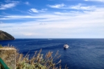 italy-sicily-october-10541
