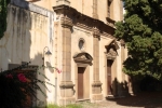 italy-sicily-october-10542