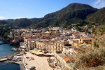 italy-sicily-october-10543