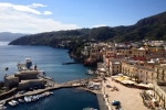 italy-sicily-october-10544