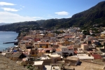 italy-sicily-october-10545