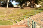 italy-sicily-october-10546