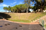 italy-sicily-october-10547