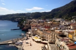 italy-sicily-october-10548
