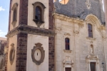 italy-sicily-october-10549
