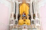 italy-sicily-october-10550