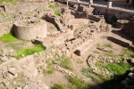 italy-sicily-october-10551