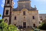 italy-sicily-october-10552