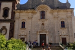 italy-sicily-october-10553