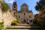 italy-sicily-october-10554