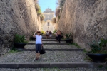 italy-sicily-october-10555
