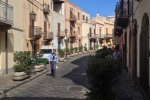 italy-sicily-october-10557