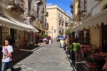italy-sicily-october-10558