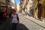 italy-sicily-october-10559