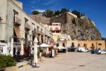 italy-sicily-october-10560