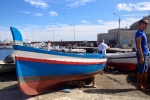 italy-sicily-october-10561