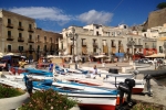 italy-sicily-october-10562