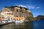 italy-sicily-october-10563