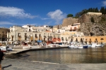 italy-sicily-october-10564