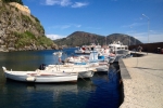 italy-sicily-october-10565