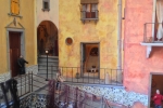 italy-sicily-october-10566