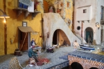 italy-sicily-october-10567