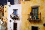 italy-sicily-october-10568