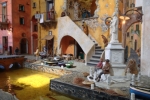 italy-sicily-october-10569