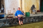 italy-sicily-october-10570