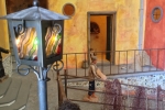 italy-sicily-october-10571