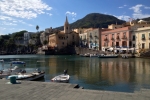 italy-sicily-october-10573