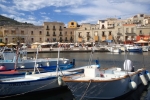 italy-sicily-october-10574
