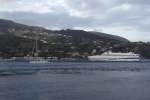 italy-sicily-october-10575