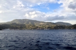 italy-sicily-october-10576