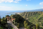 italy-sicily-october-10577