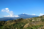 italy-sicily-october-10578