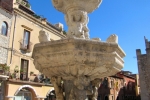 italy-sicily-october-10580