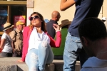 italy-sicily-october-10581
